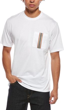 Burberry T-Shirt