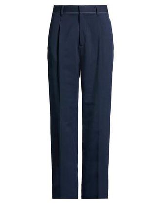 Lardini PARTES DE ABAJO - Pantalones en YOOX.COM