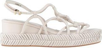 Jeannot CALZATURE - Sandali su YOOX.COM