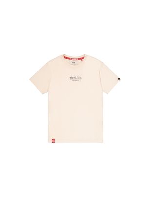 Alpha Industries T-Shirt
