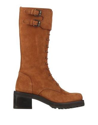 Ras SCHUHE - Stiefel auf YOOX.COM