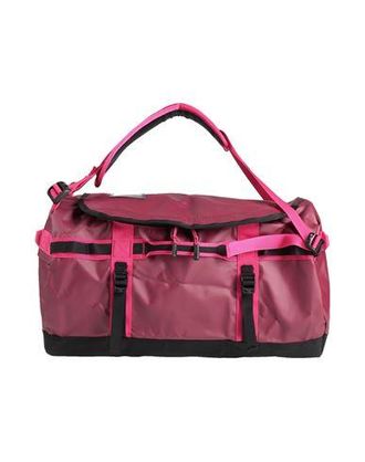The North Face BASE CAMP DUFFEL