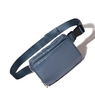 Baggallini Modern Belt Bag Sling
