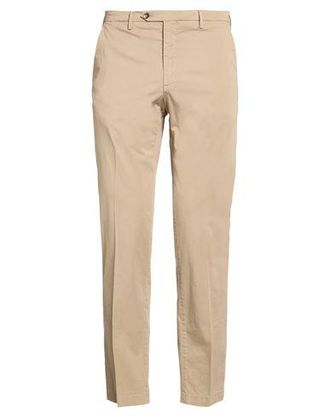 BRIGLIA 1949 BOTTOMWEAR - Pantaloni su YOOX.COM