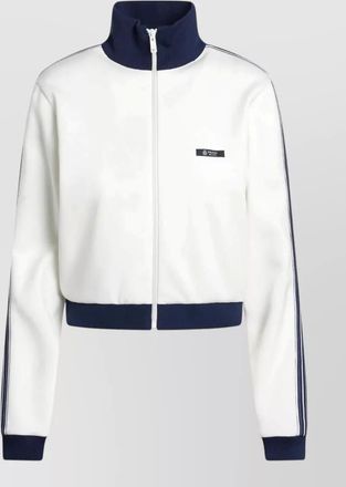 Prada cropped jacket