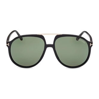 Tom Ford Ft1079/S Sonnenbrille