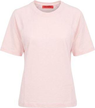 Max & Co. TOPWEAR - T-shirts on YOOX.COM