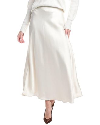 1.State 1.State Sequin Mini Skirt