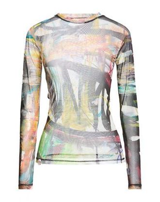 Charles Jeffrey Loverboy TOPWEAR - Tops on YOOX.COM
