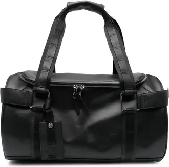 The North Face Base Camp Holdall Bag