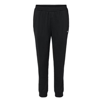 Champion Sport Joggers