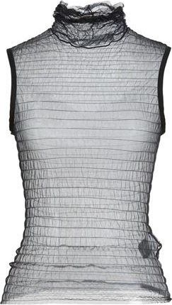 Simona Corsellini CAMISETAS Y TOPS - Tops en YOOX.COM