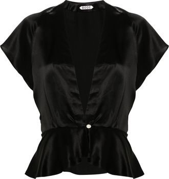 Bode Freya Top