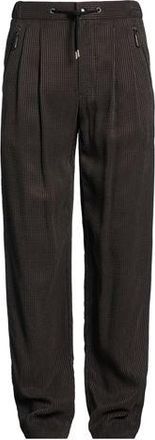 Giorgio Armani HOSEN & R&Ouml;CKE - Hosen auf YOOX.COM