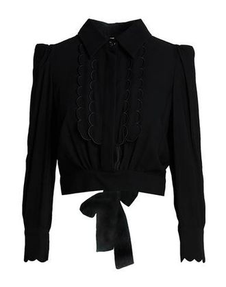 Elisabetta Franchi TOPWEAR - Tops sur YOOX.COM
