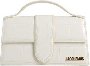 Jacquemus BAGS - Handbags on YOOX.COM