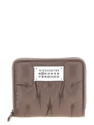 Maison Margiela Glam Slam Small Wallet
