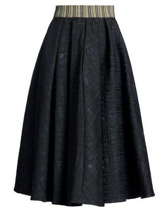 Stella Jean BOTTOMWEAR - Gonne midi su YOOX.COM