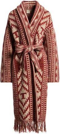 Tod's MAGLIERIA - Cardigan su YOOX.COM