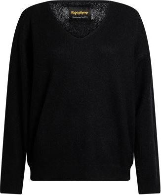 RefrigiWear MAGLIERIA - Pullover su YOOX.COM
