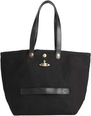Vivienne Westwood BAGS - Handbags sur YOOX.COM