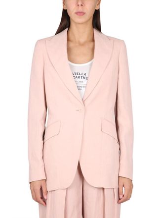 Stella McCartney Tailored Jacket