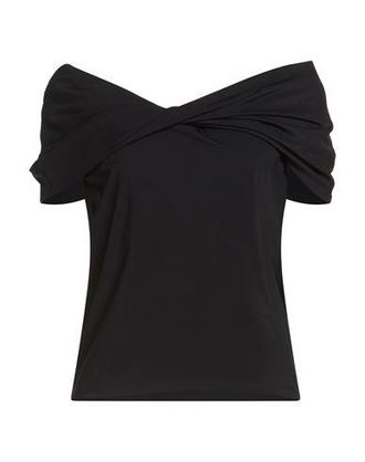 R&oacute;he TOPWEAR - Tops on YOOX.COM