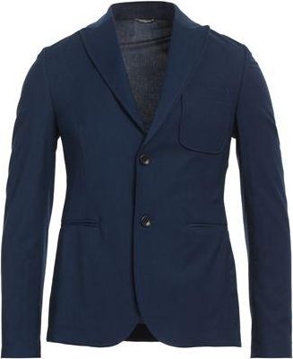 Daniele Alessandrini Blazers