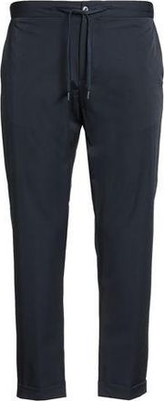 Out / Fit BOTTOMWEAR - Trousers on YOOX.COM