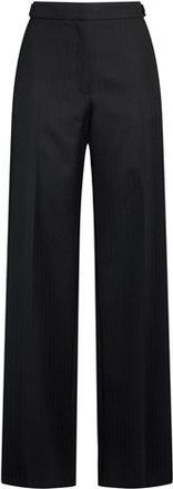 Really Wild BOTTOMWEAR - Trousers sur YOOX.COM
