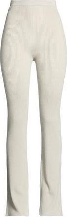 Rick Owens BOTTOMWEAR - Leggings su YOOX.COM
