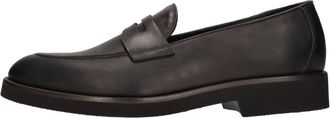 Marechiaro 1962 Heren, Schoenen, Zwart, Maat: 40 EU Leer