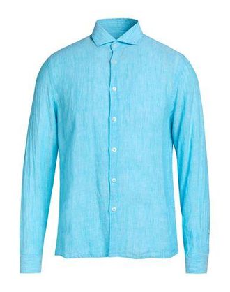 Gazzarrini CAMISETAS Y TOPS - Camisas en YOOX.COM