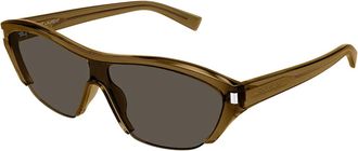 Saint Laurent Sl 704 Sunglasses