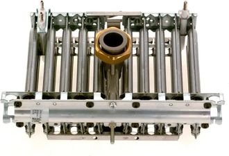 Bosch Quemador, 87181203750