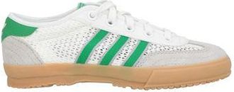 adidas CALZATURE - Sneakers su YOOX.COM