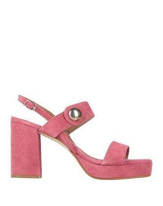 Carmens FOOTWEAR - Sandals sur YOOX.COM
