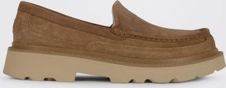 UGG Loafers UGG Men color Brown