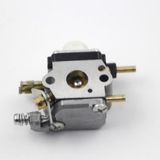 Generico Carburador Compatible Con Motoazada Echo 504442