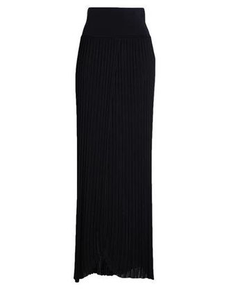 Alaia HOSEN & R&Ouml;CKE - Maxi-R&ouml;cke auf YOOX.COM