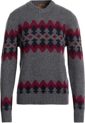 Tod's STRICKWAREN - Pullover auf YOOX.COM