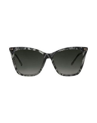 Missoni EYEWEAR - Sunglasses on YOOX.COM