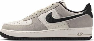 Nike Air Force 1 Low Phantom IO2077-030