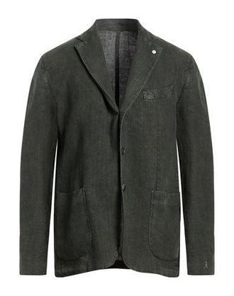 L.B.M. 1911 SUITS and CO-ORDS - Blazers sur YOOX.COM
