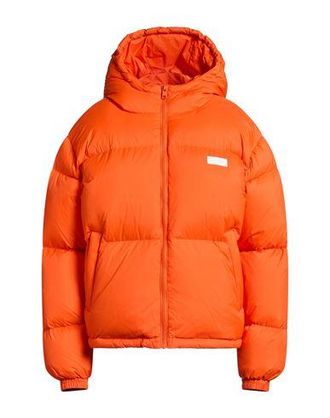 Msgm JACKEN & M&Auml;NTEL - Pufferjacken & Daunenjacken auf YOOX.COM