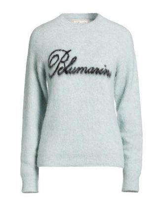 Blumarine STRICKWAREN - Rollkragenpullover auf YOOX.COM