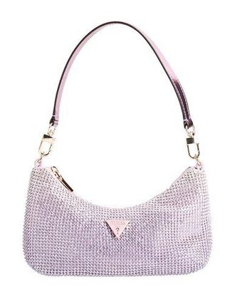 Guess TASCHEN - Handtaschen auf YOOX.COM