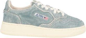 Autry CALZATURE - Sneakers su YOOX.COM