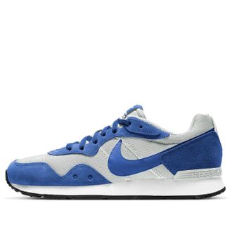 Nike Venture Runner Game Royal CK2944-005