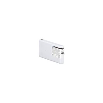 Epson T55w1 Photo Black Ink Cartridge